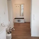 Seestern 아파트 *