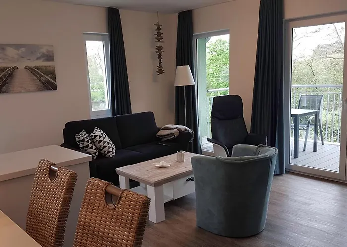 Seestern * 쉴리그